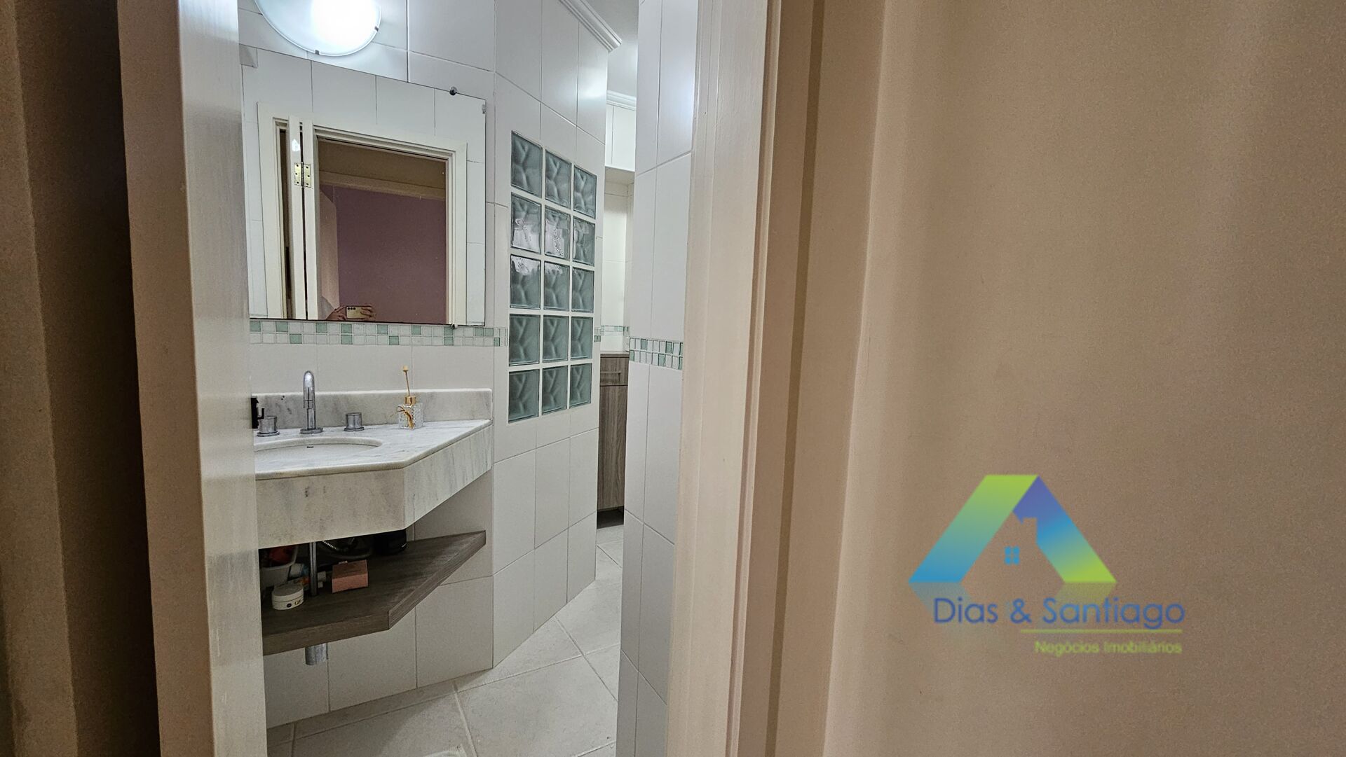 Apartamento, 3 quartos, 135 m² - Foto 19