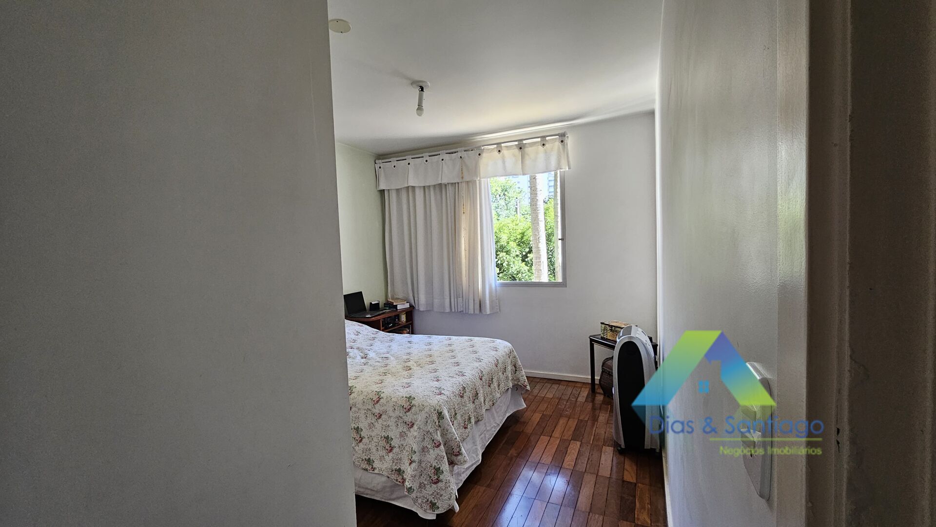 Apartamento, 3 quartos, 135 m² - Foto 16