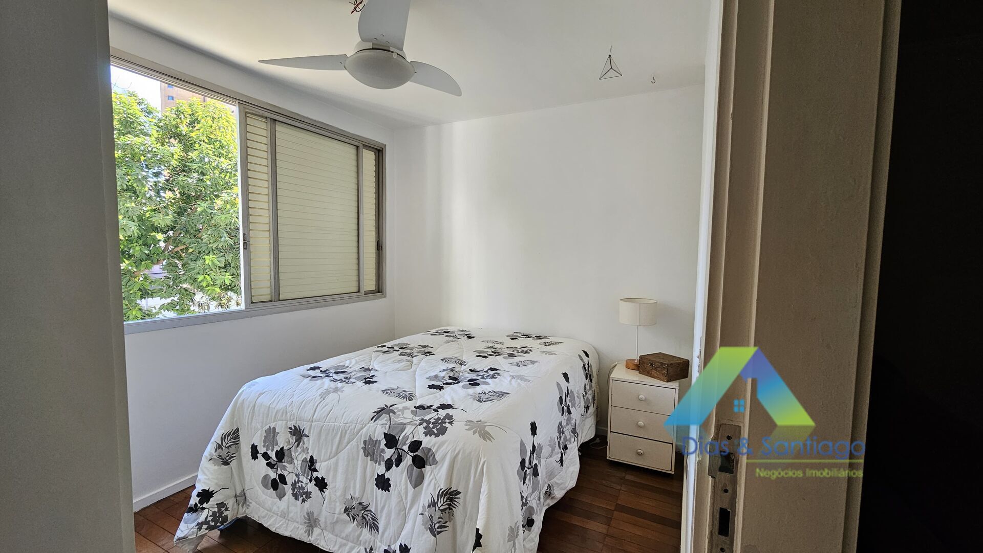 Apartamento, 3 quartos, 135 m² - Foto 14