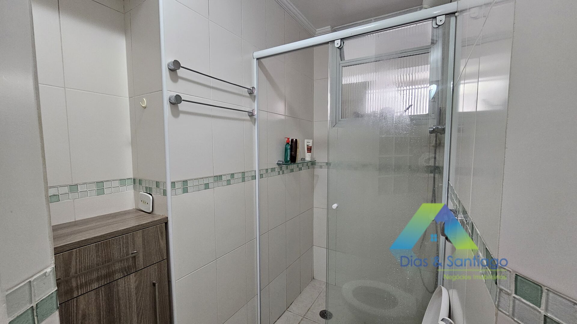 Apartamento, 3 quartos, 135 m² - Foto 22