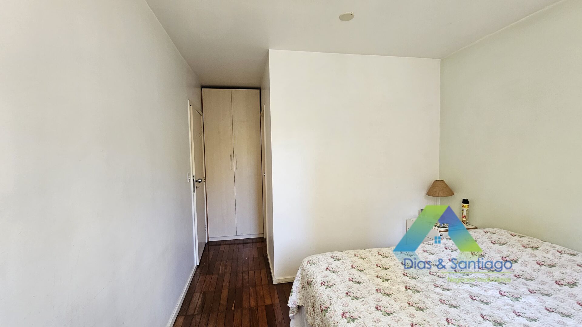 Apartamento, 3 quartos, 135 m² - Foto 13
