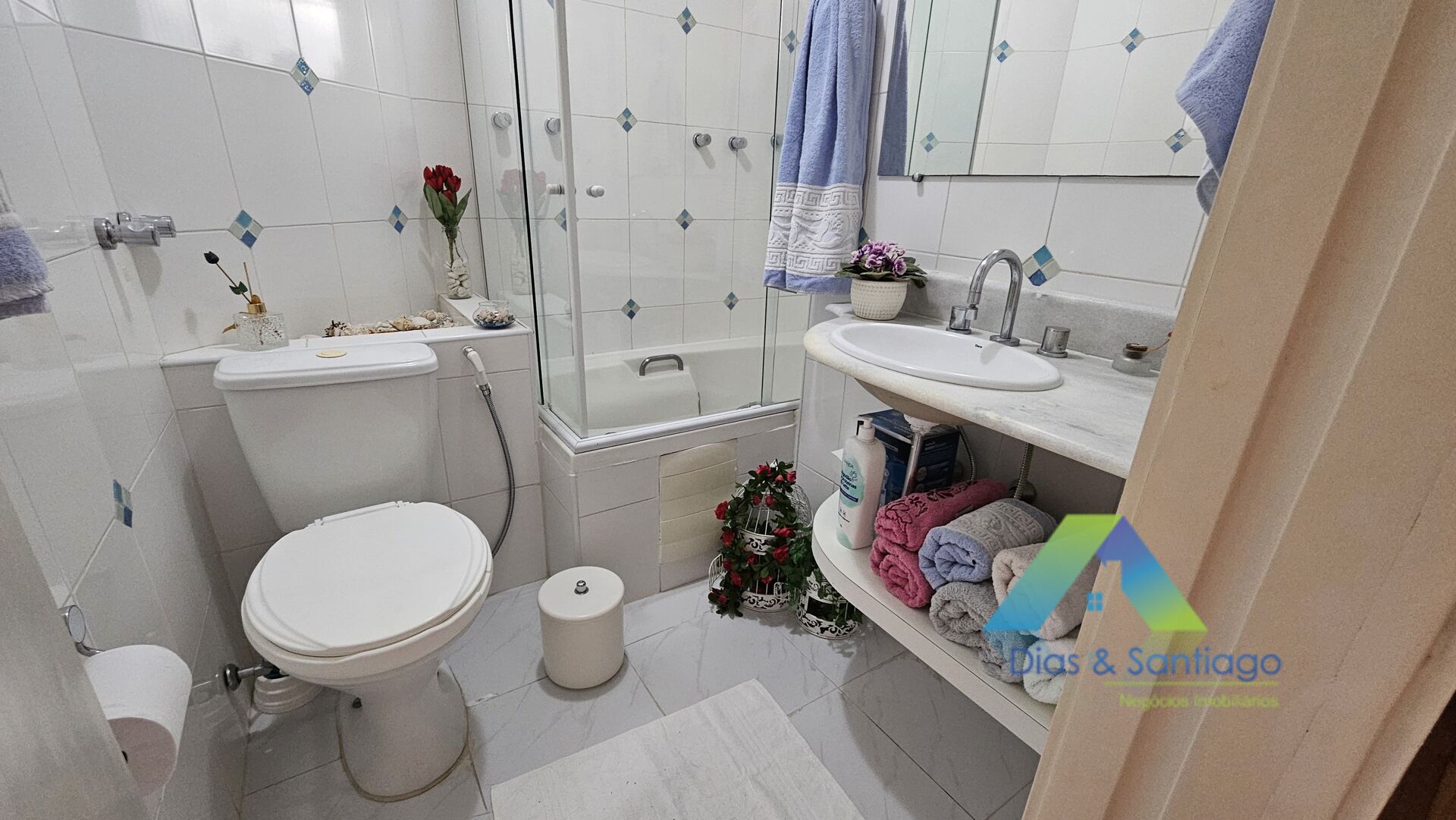 Apartamento, 3 quartos, 135 m² - Foto 21