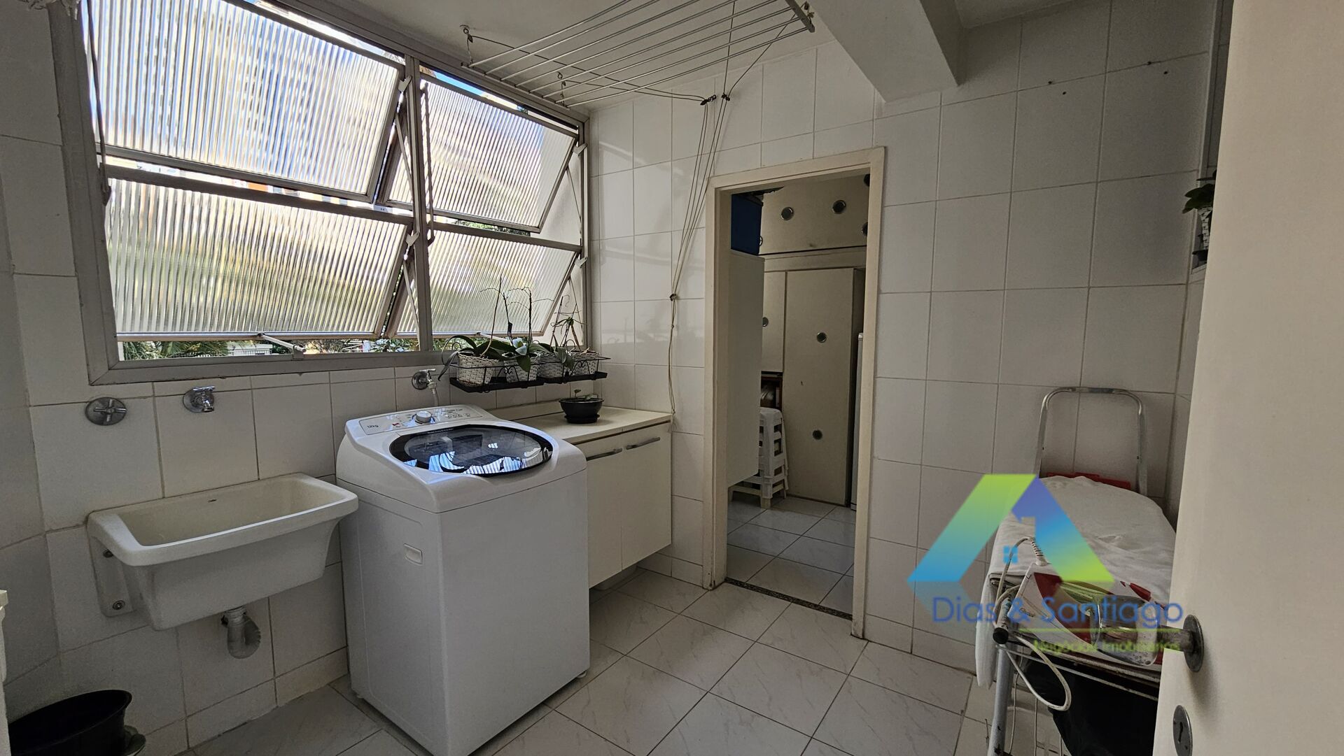 Apartamento, 3 quartos, 135 m² - Foto 18