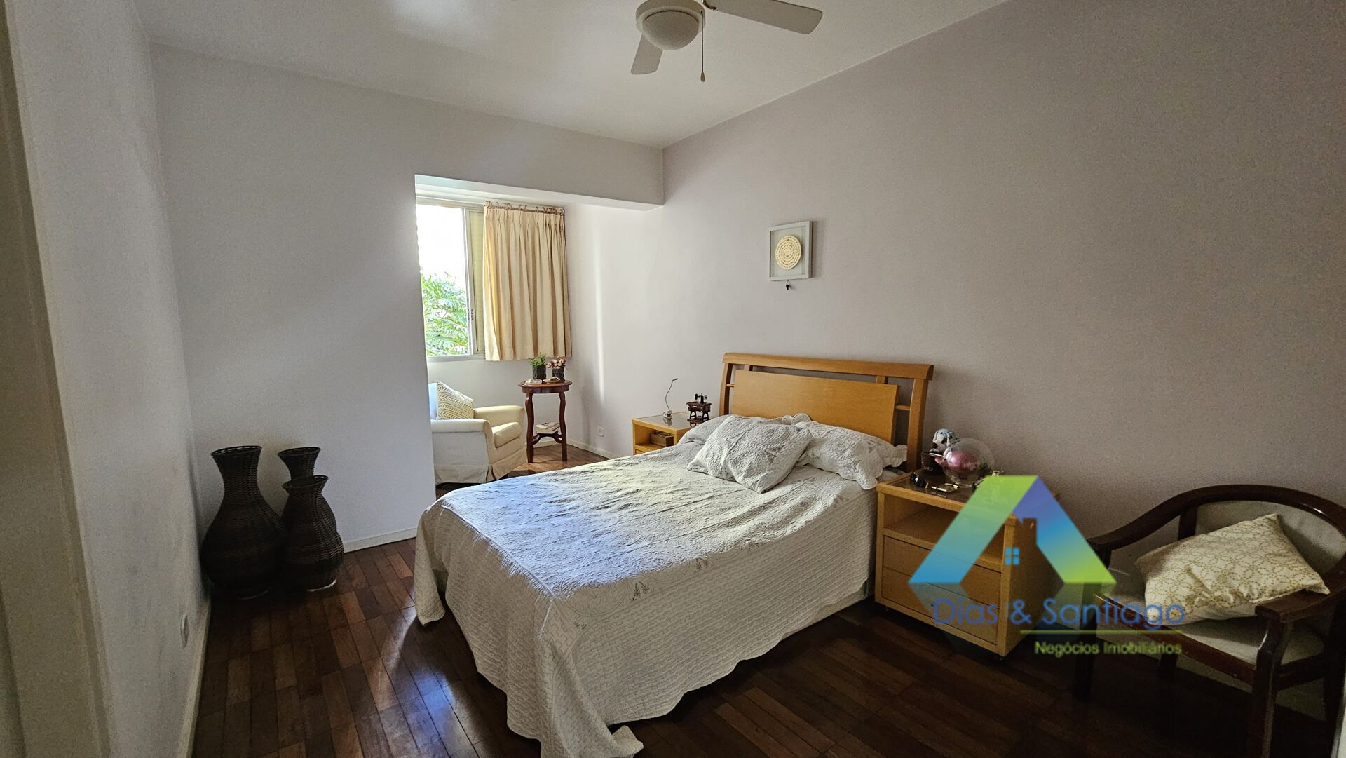 Apartamento, 3 quartos, 135 m² - Foto 12