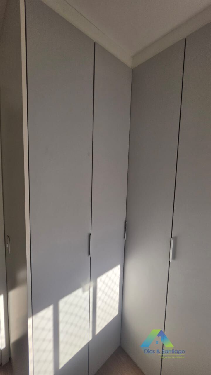 Apartamento, 3 quartos, 66 m² - Foto 11