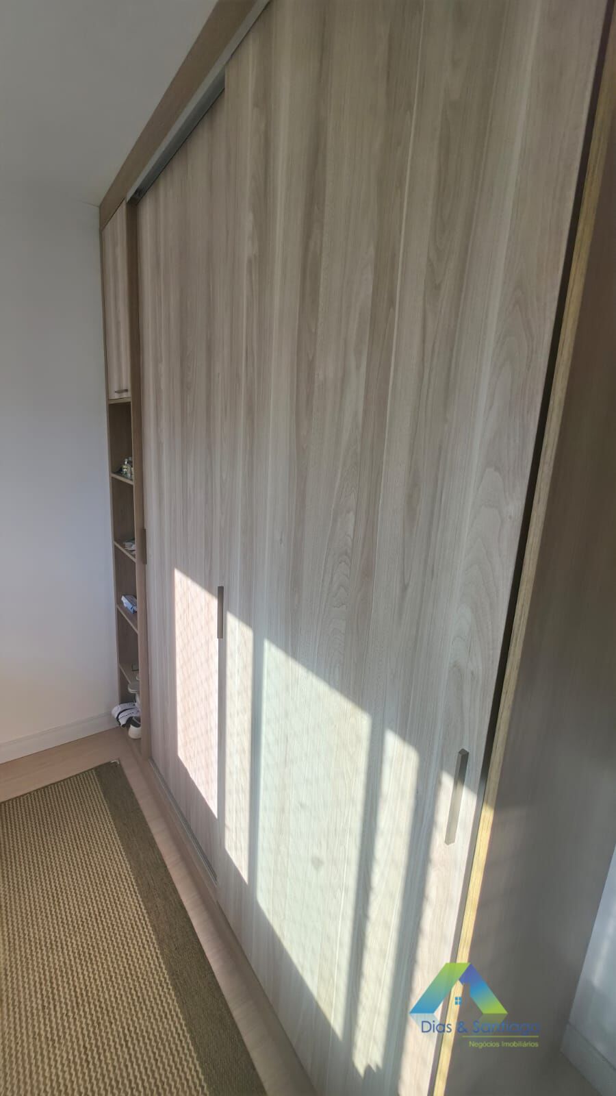 Apartamento, 3 quartos, 66 m² - Foto 12