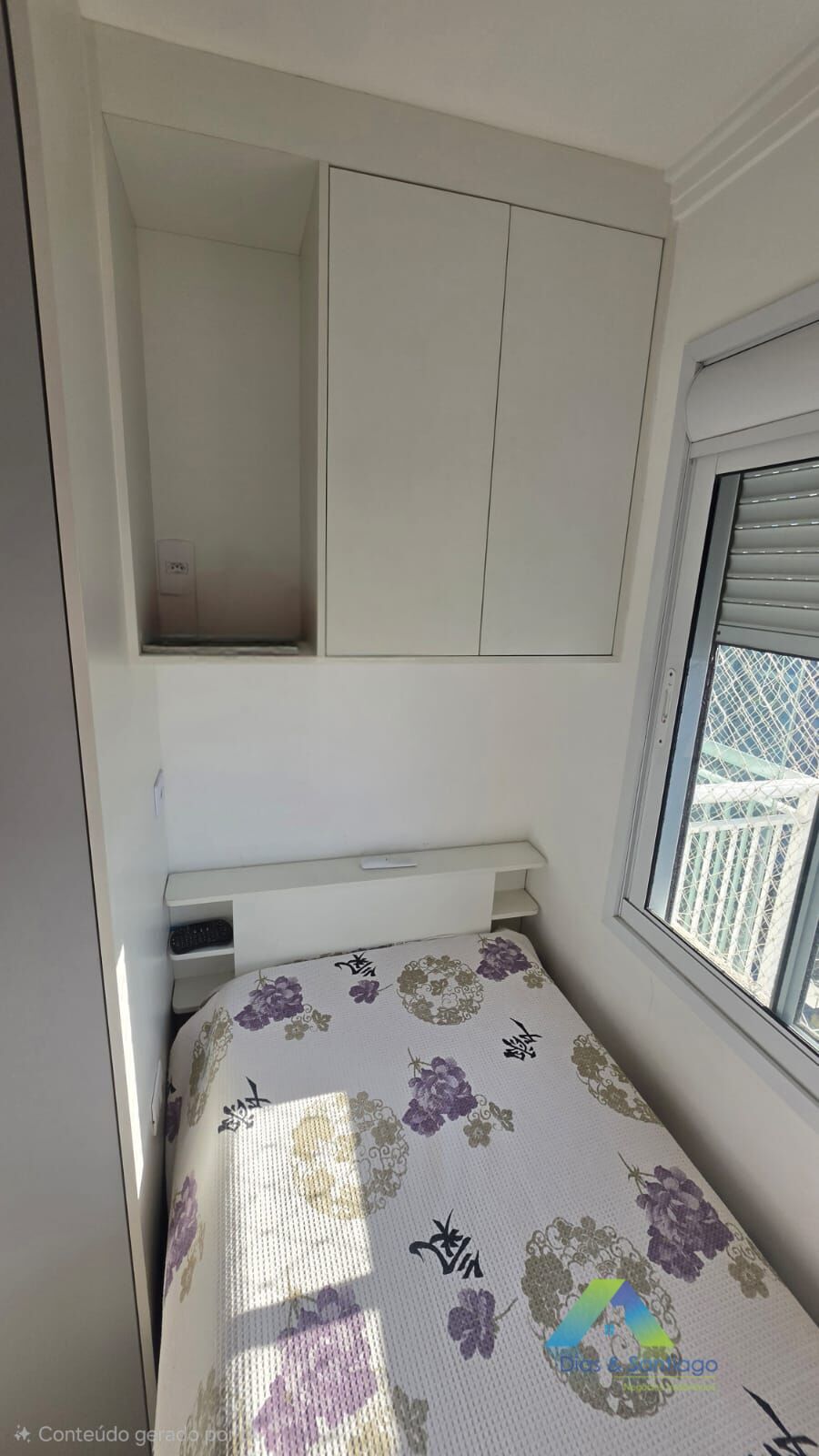 Apartamento, 3 quartos, 66 m² - Foto 23