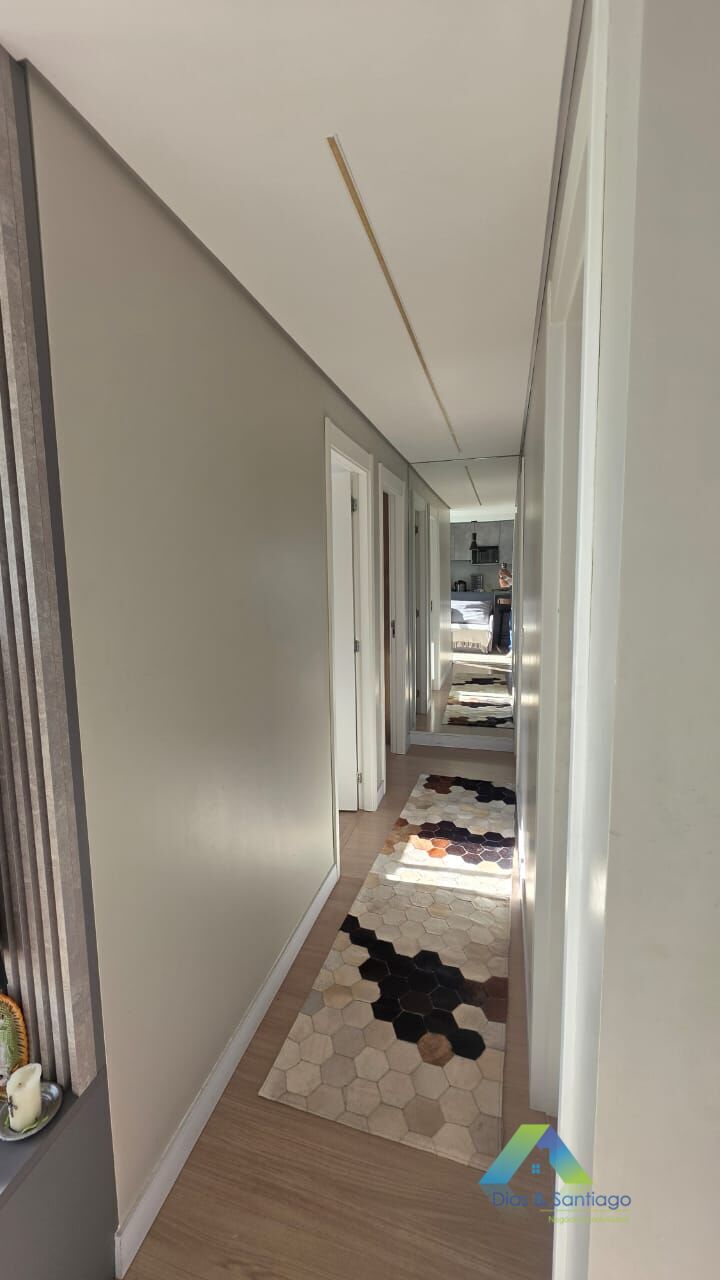 Apartamento, 3 quartos, 66 m² - Foto 14
