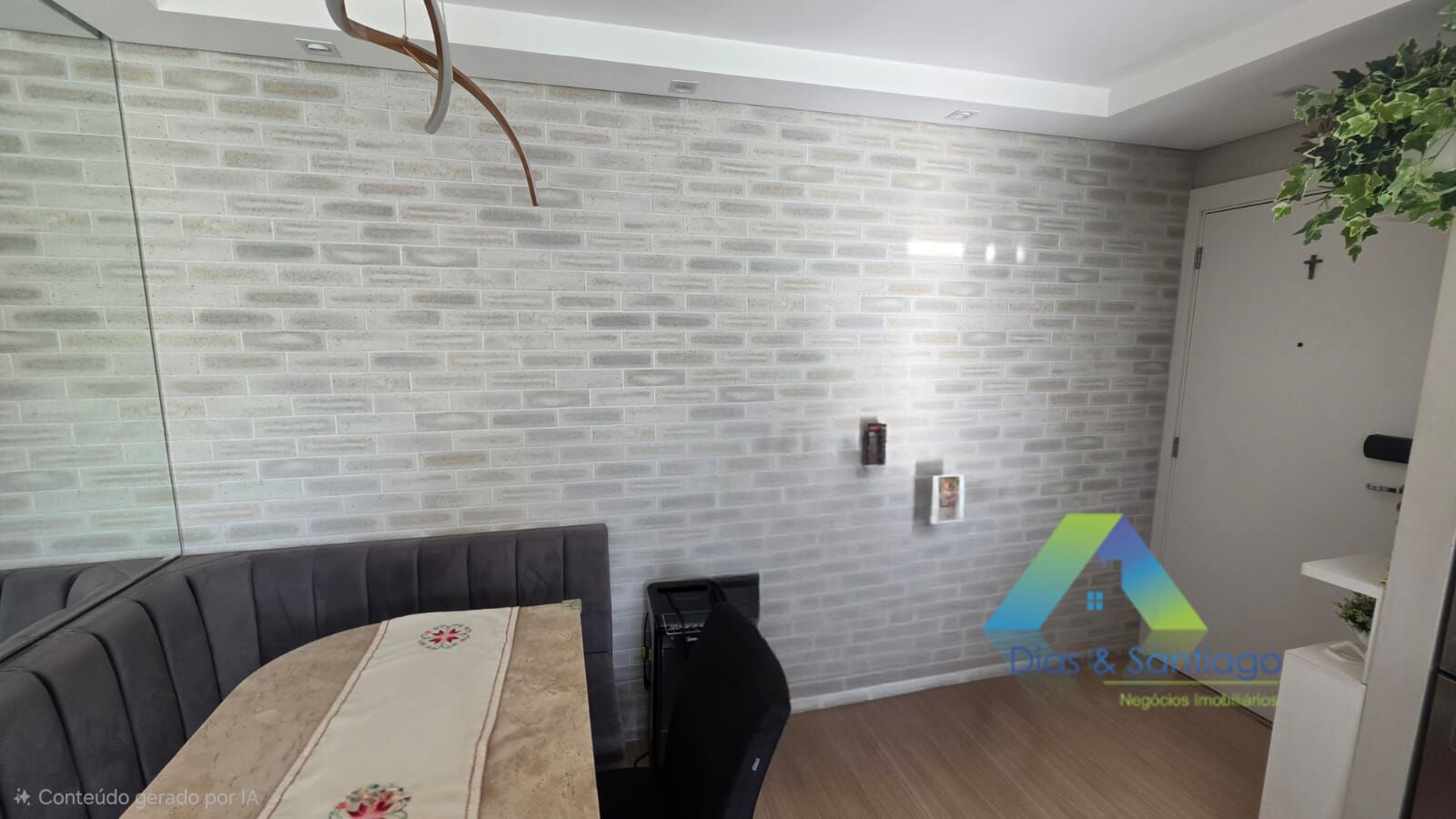 Apartamento, 3 quartos, 66 m² - Foto 18