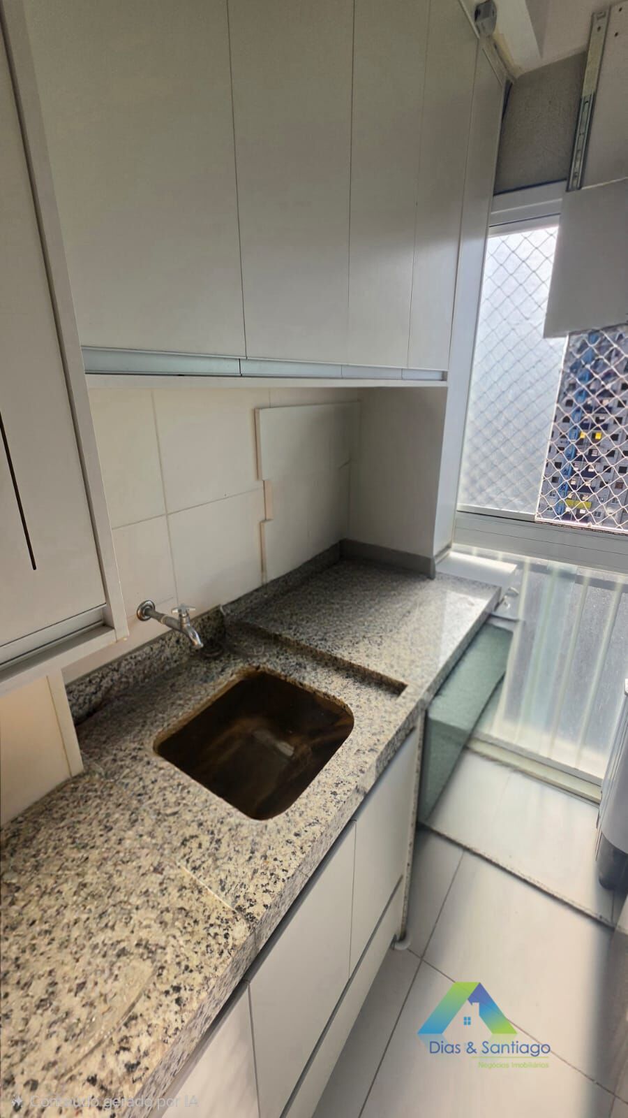 Apartamento, 3 quartos, 66 m² - Foto 30
