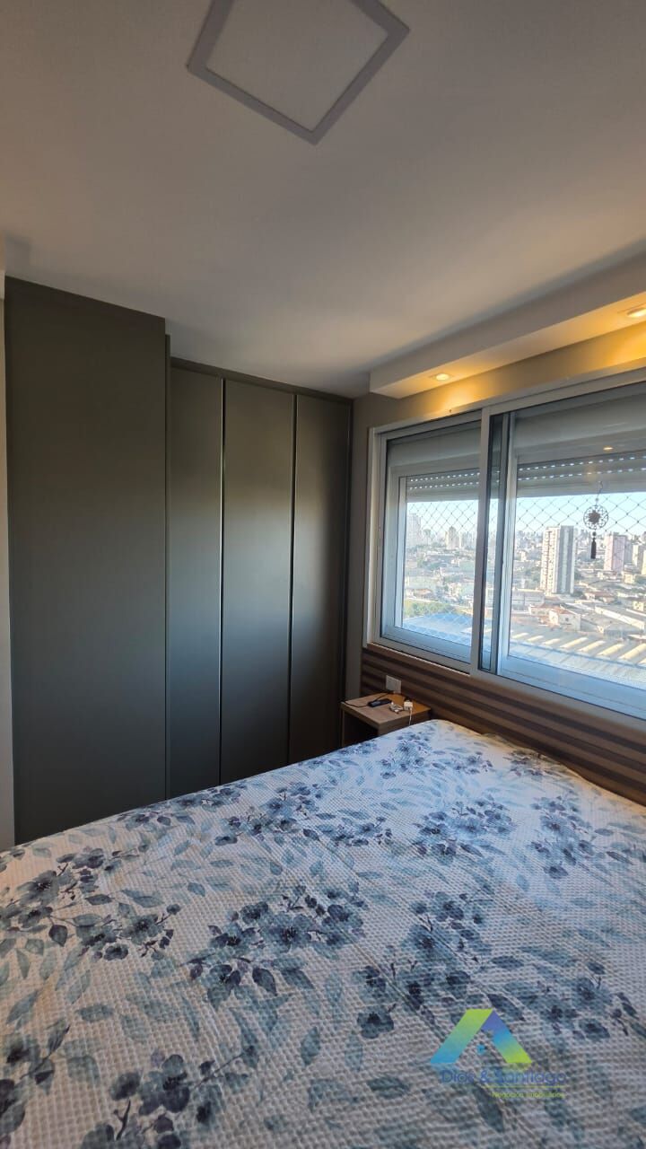 Apartamento, 3 quartos, 66 m² - Foto 9
