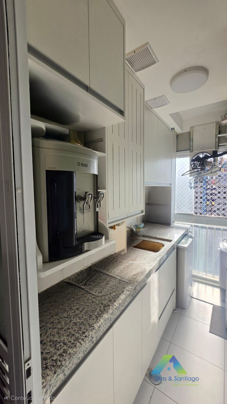 Apartamento, 3 quartos, 66 m² - Foto 38