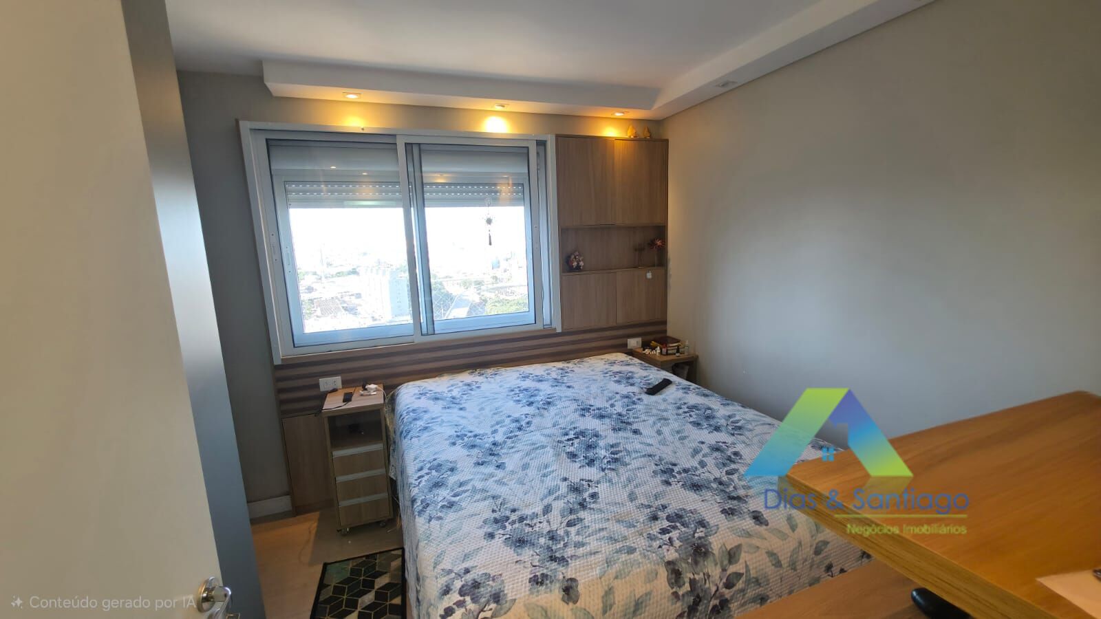 Apartamento, 3 quartos, 66 m² - Foto 19