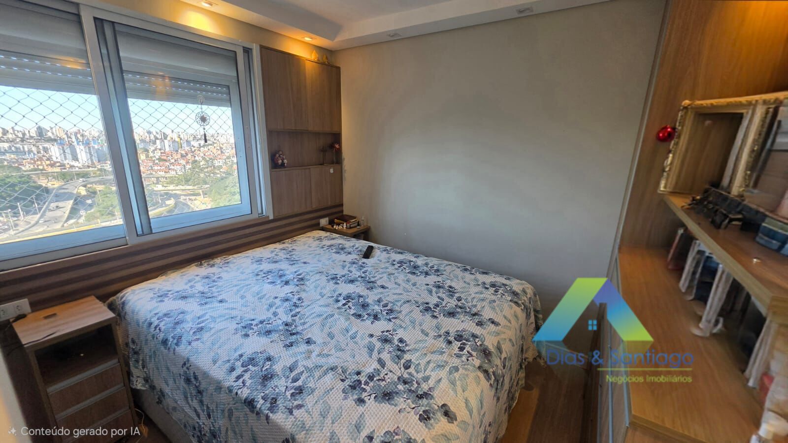 Apartamento, 3 quartos, 66 m² - Foto 22