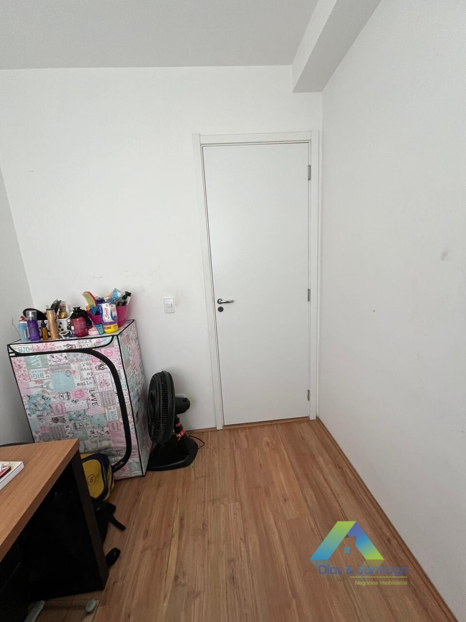 Apartamento, 2 quartos, 33 m² - Foto 15