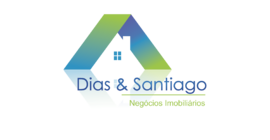 Logo da imobilária