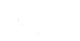 Logo da imobilária