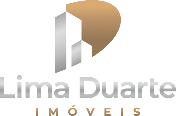 Logo da imobilária