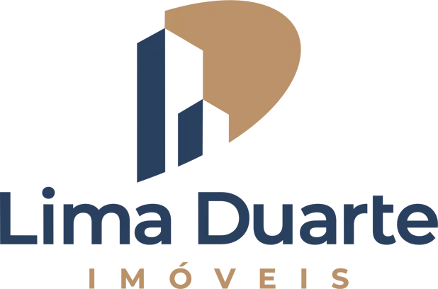 Lima Duarte Imóveis