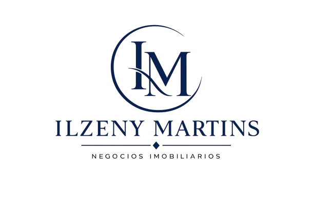Ilzeny Corretora de Imóveis