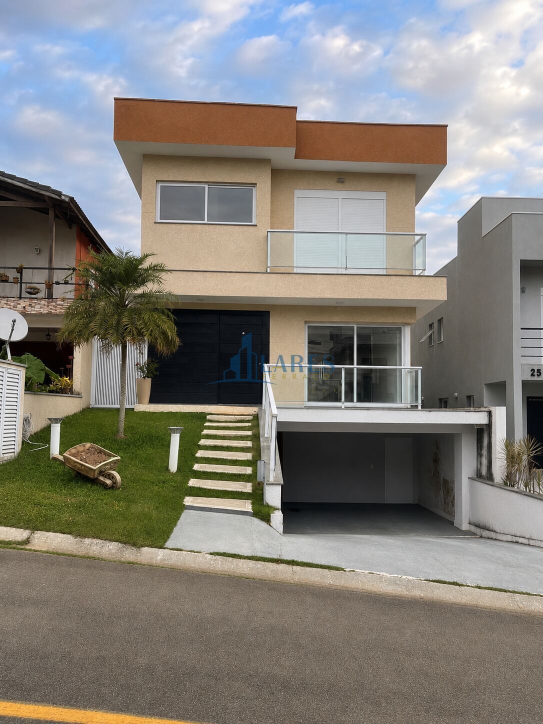 Imagem principal do imóvel