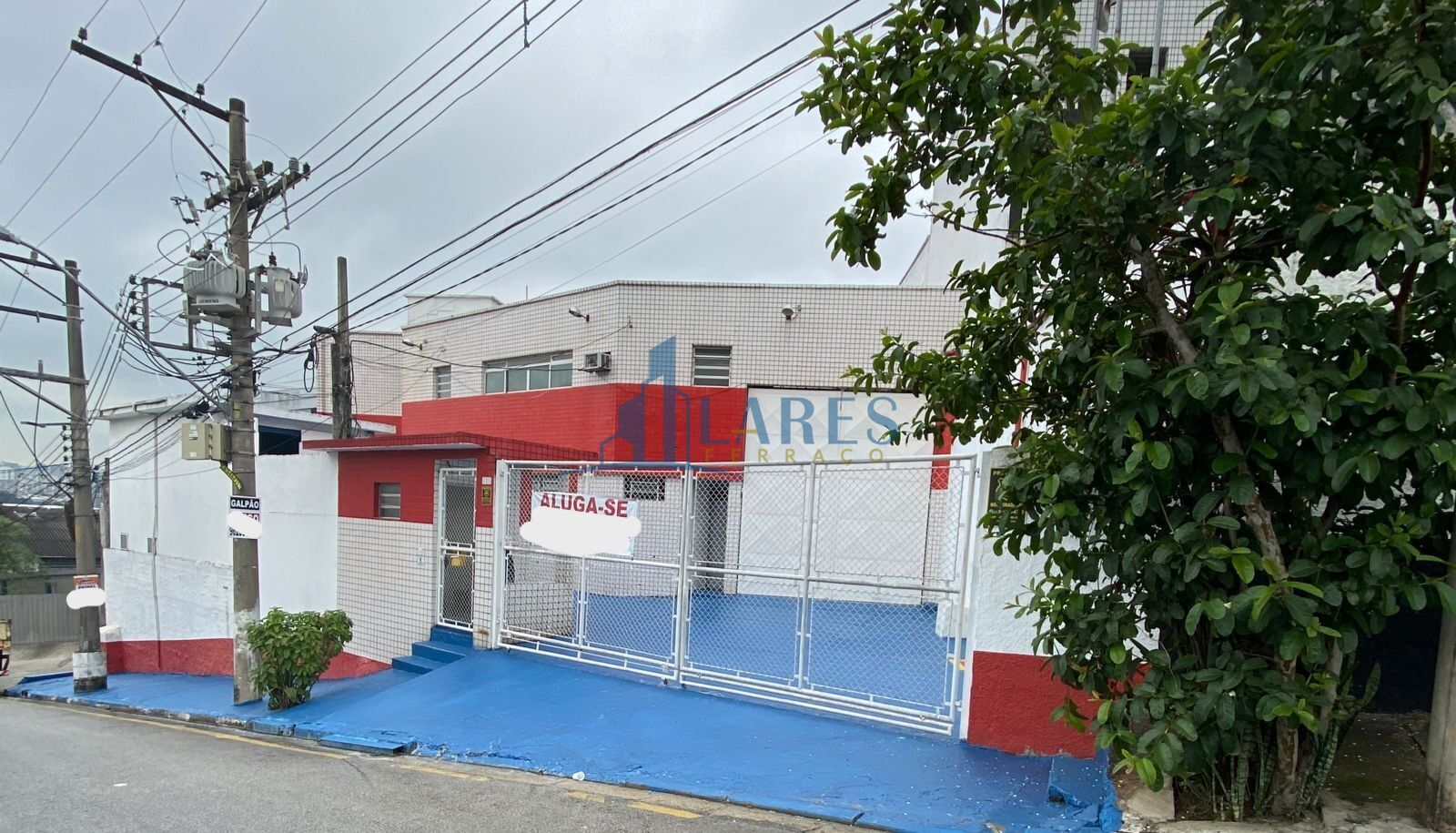 Imagem principal do imóvel