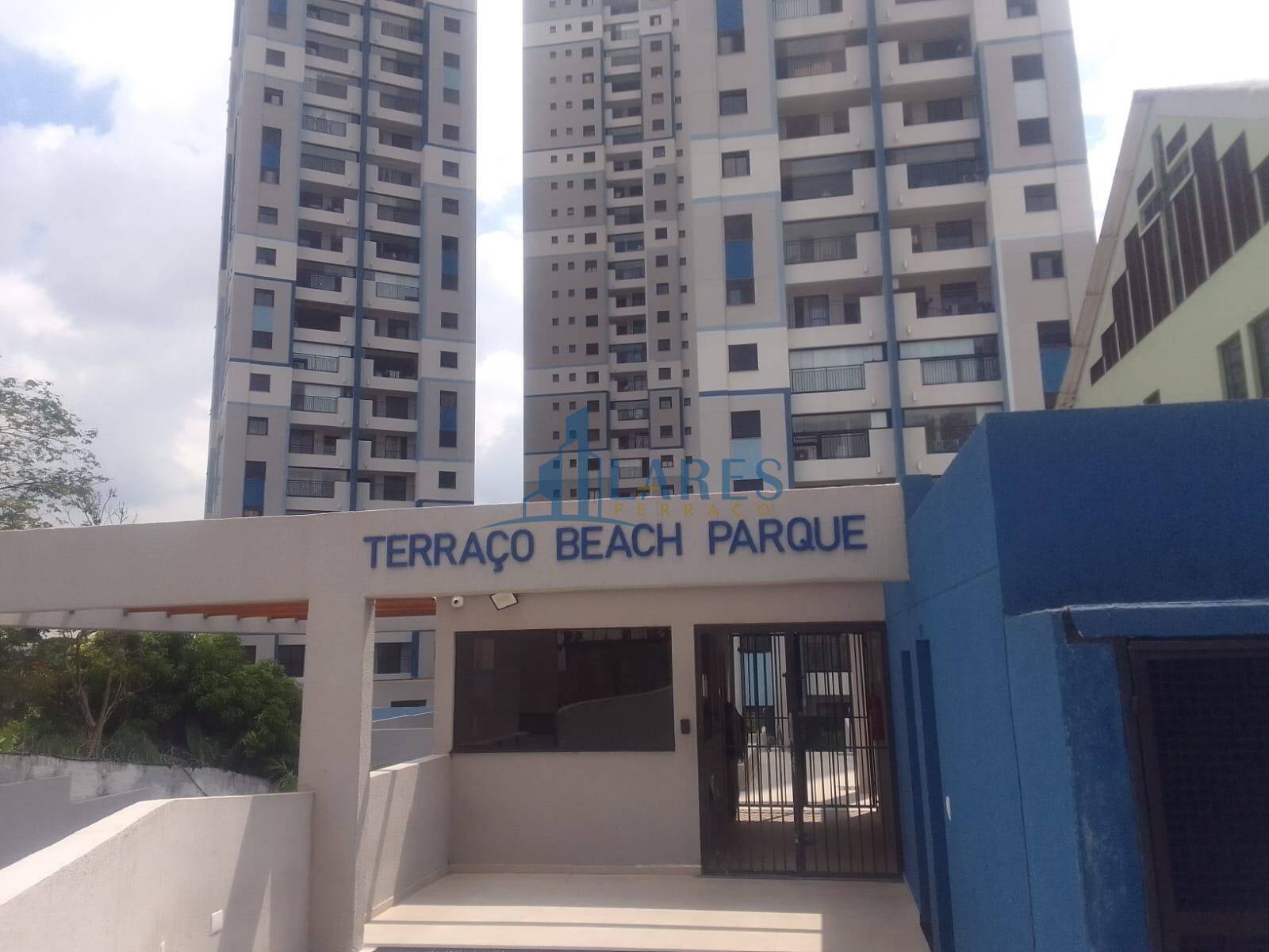 Imagem principal do imóvel