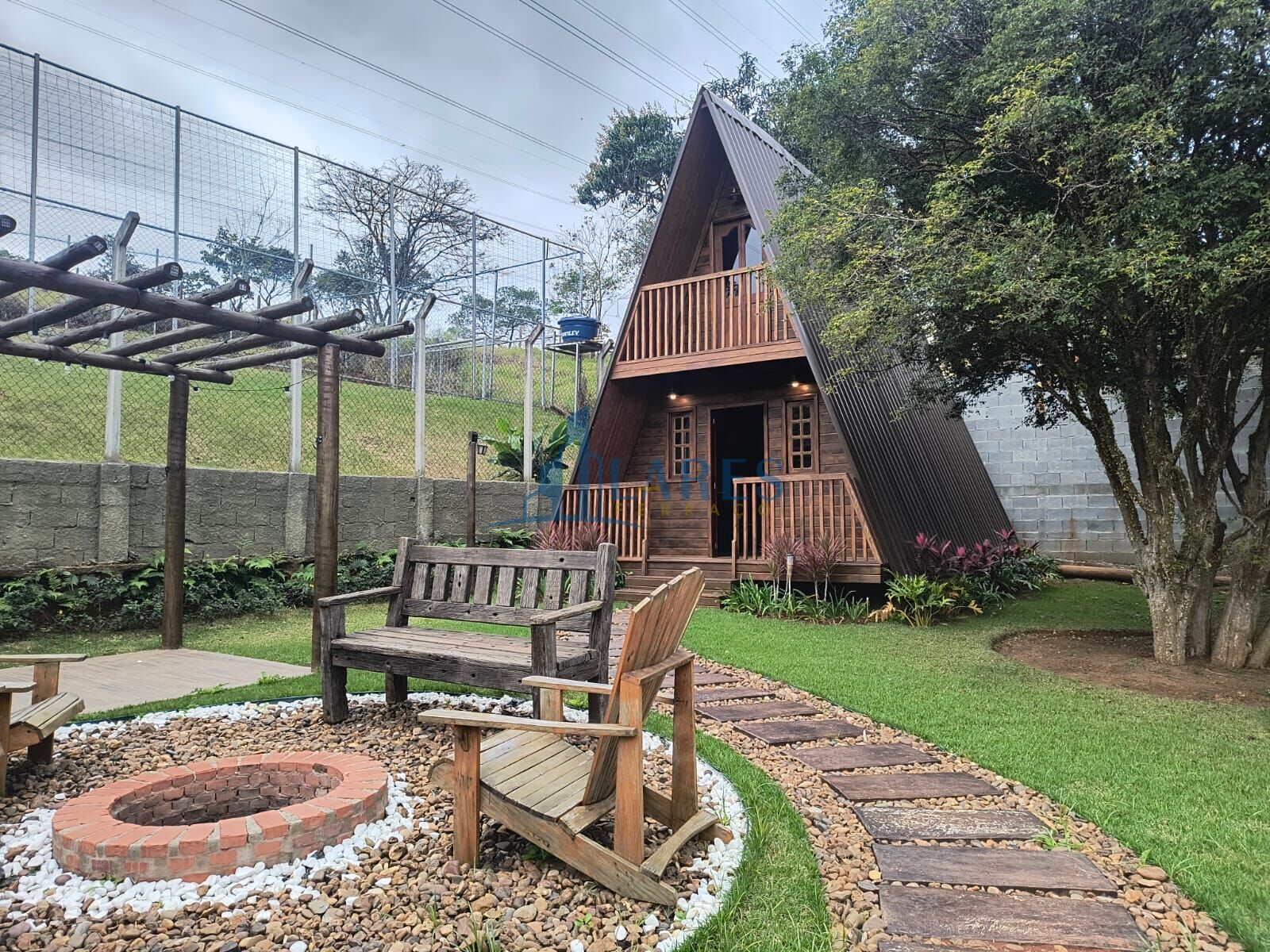 Imagem principal do imóvel