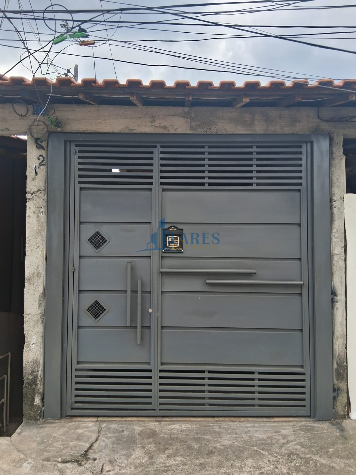 Imagem principal do imóvel