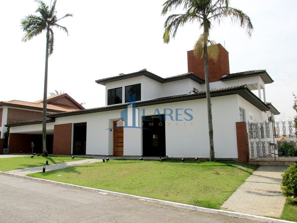 Imagem principal do imóvel