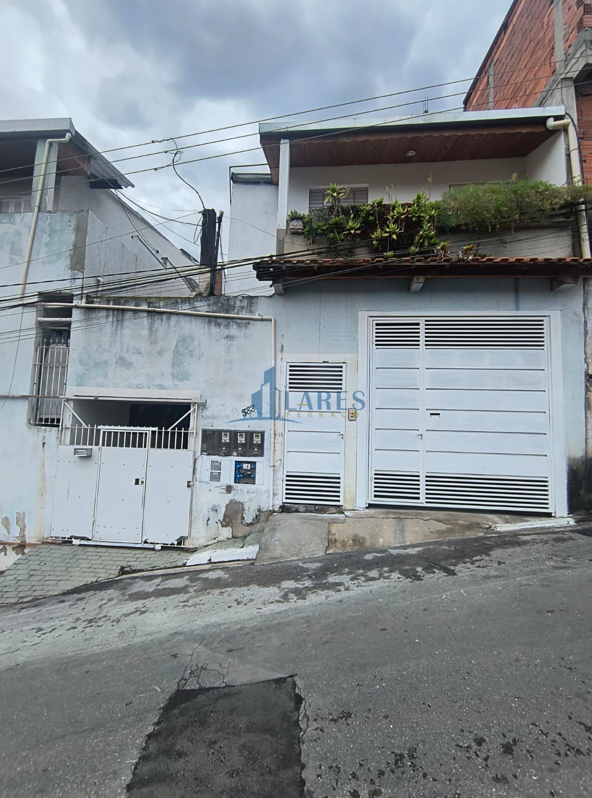 Imagem principal do imóvel