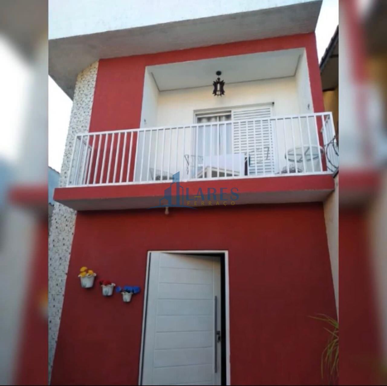 Imagem principal do imóvel