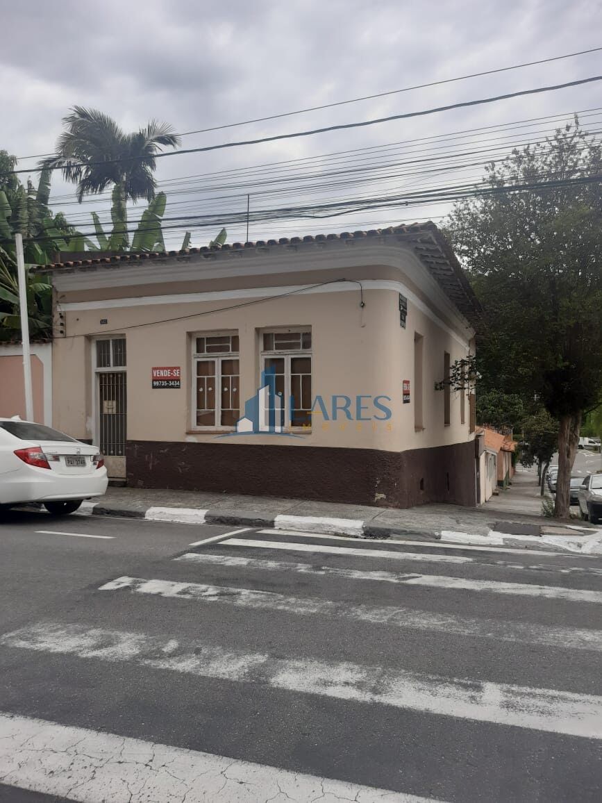Imagem principal do imóvel