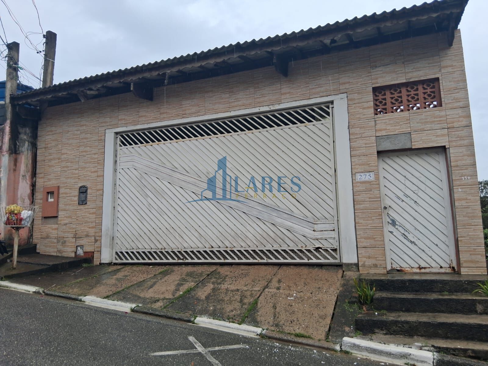 Imagem principal do imóvel