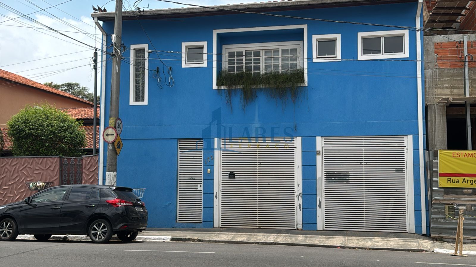 Imagem principal do imóvel