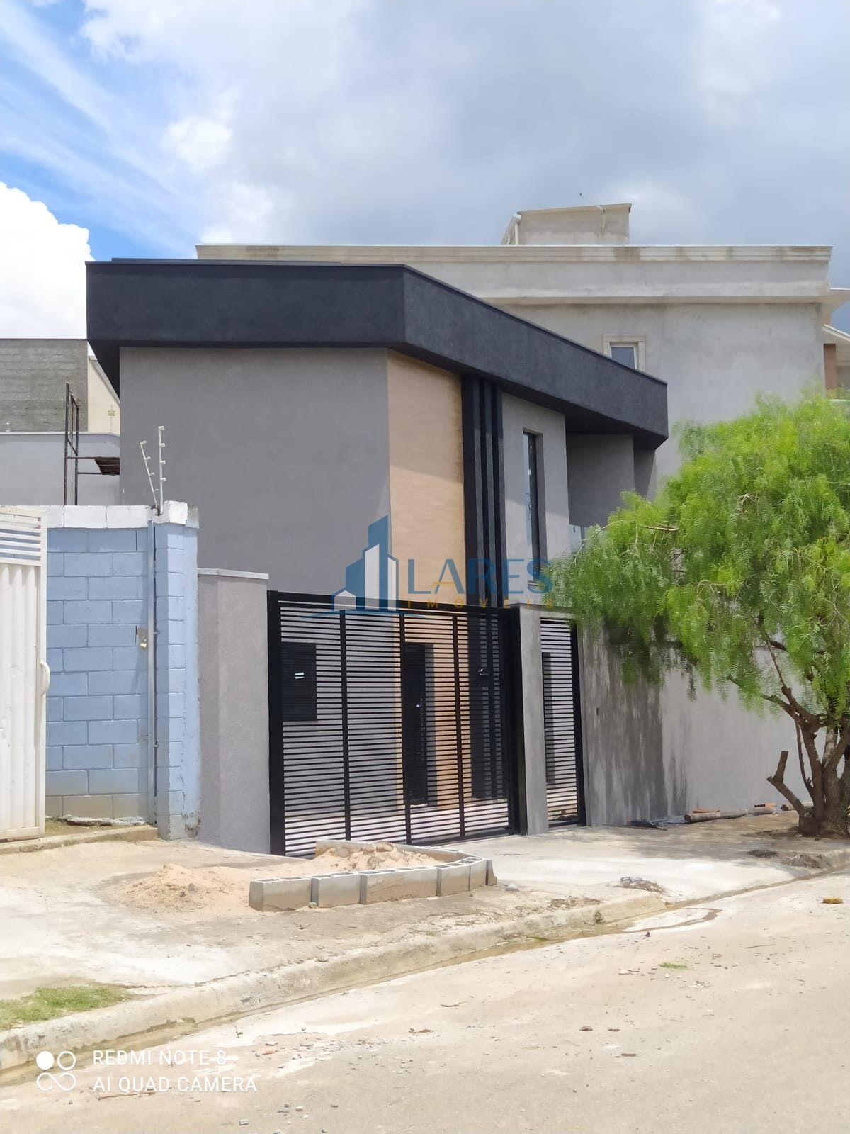 Imagem principal do imóvel