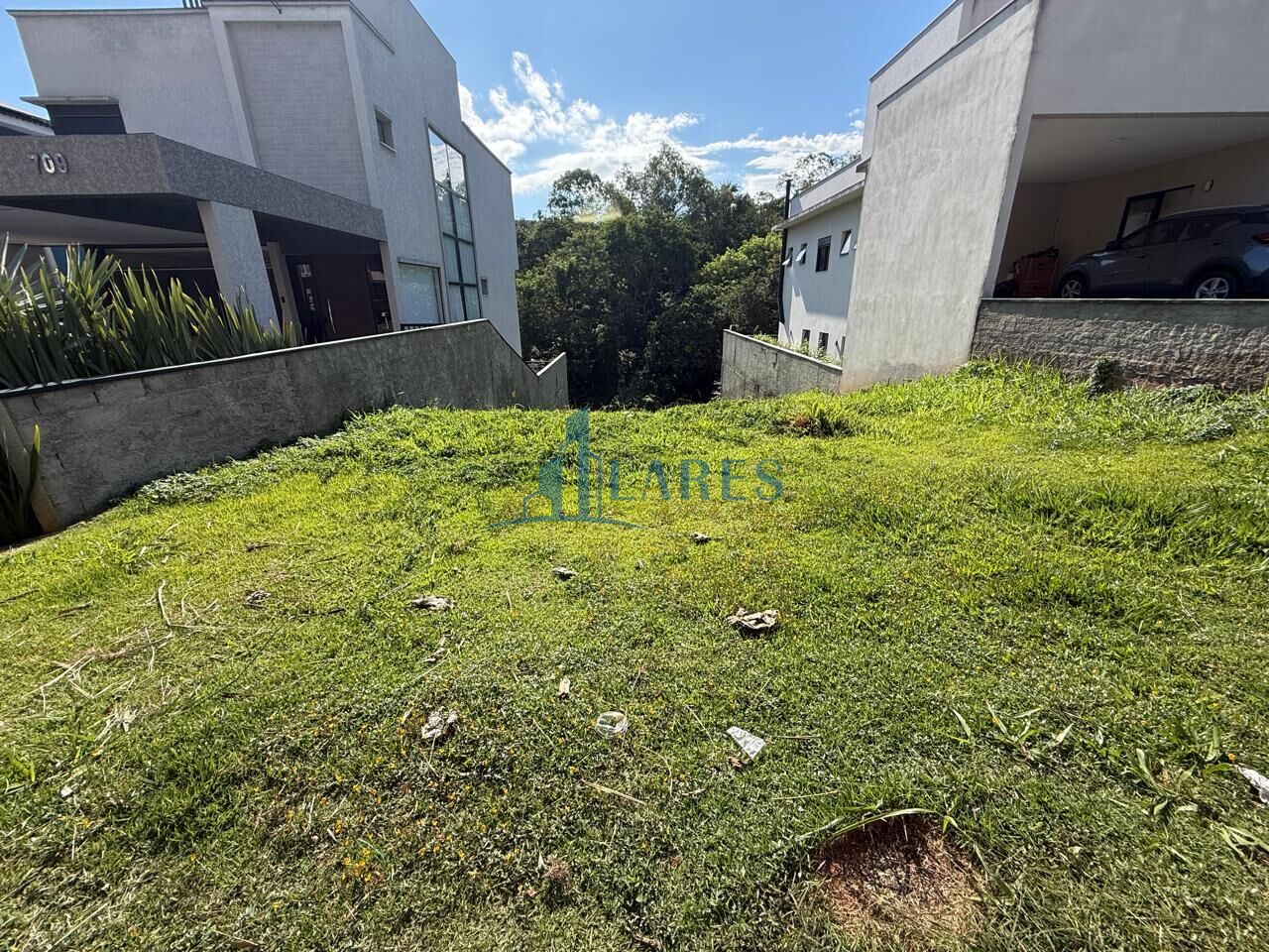 Imagem principal do imóvel