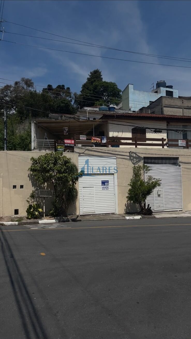 Imagem principal do imóvel
