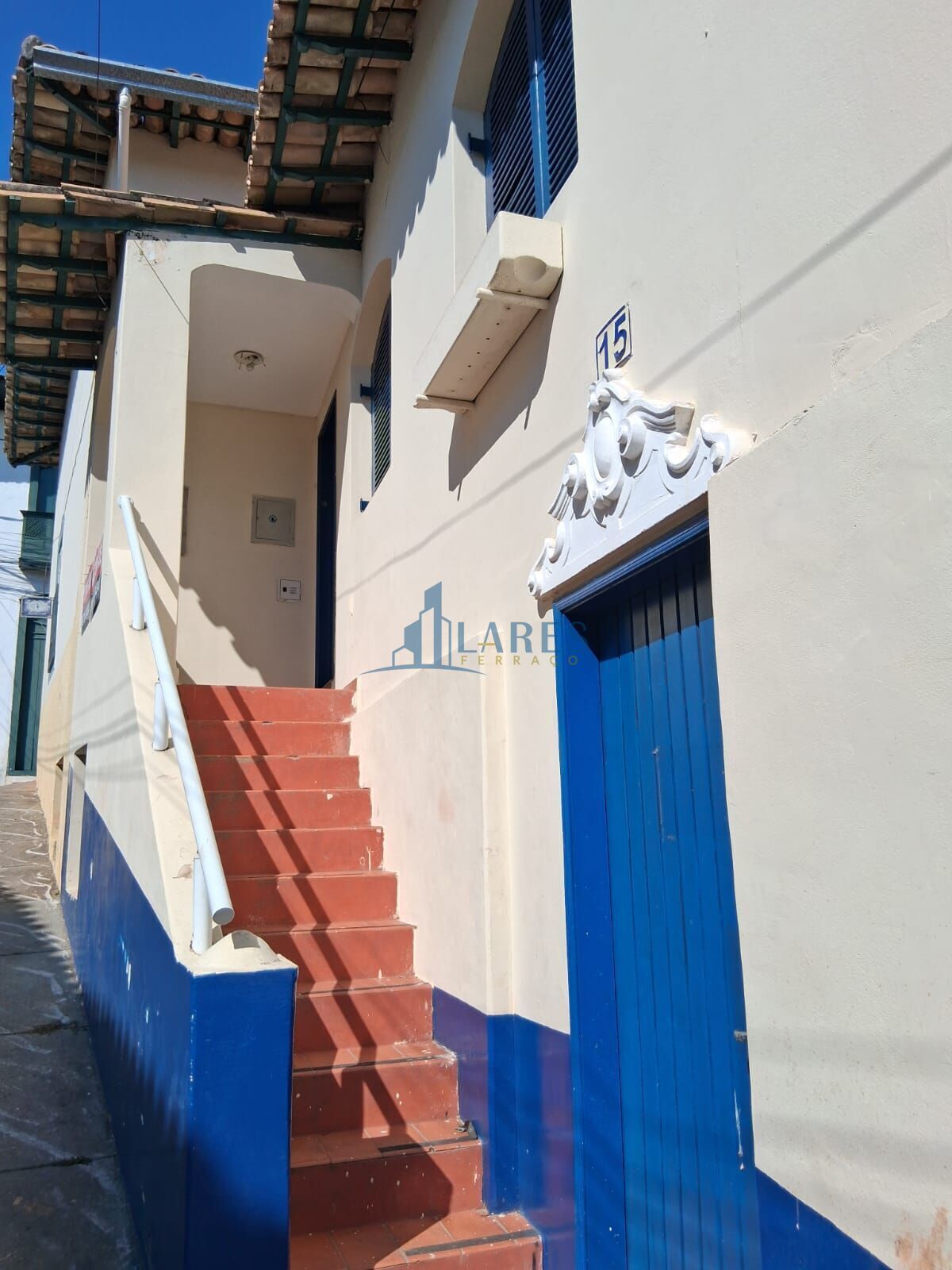 Imagem principal do imóvel