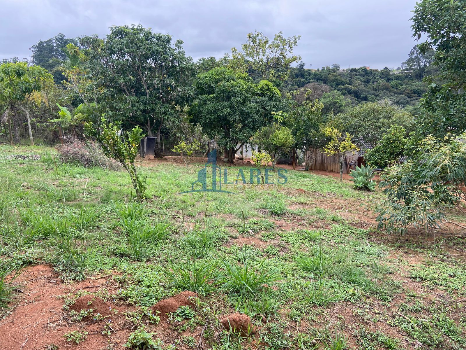 Imagem principal do imóvel