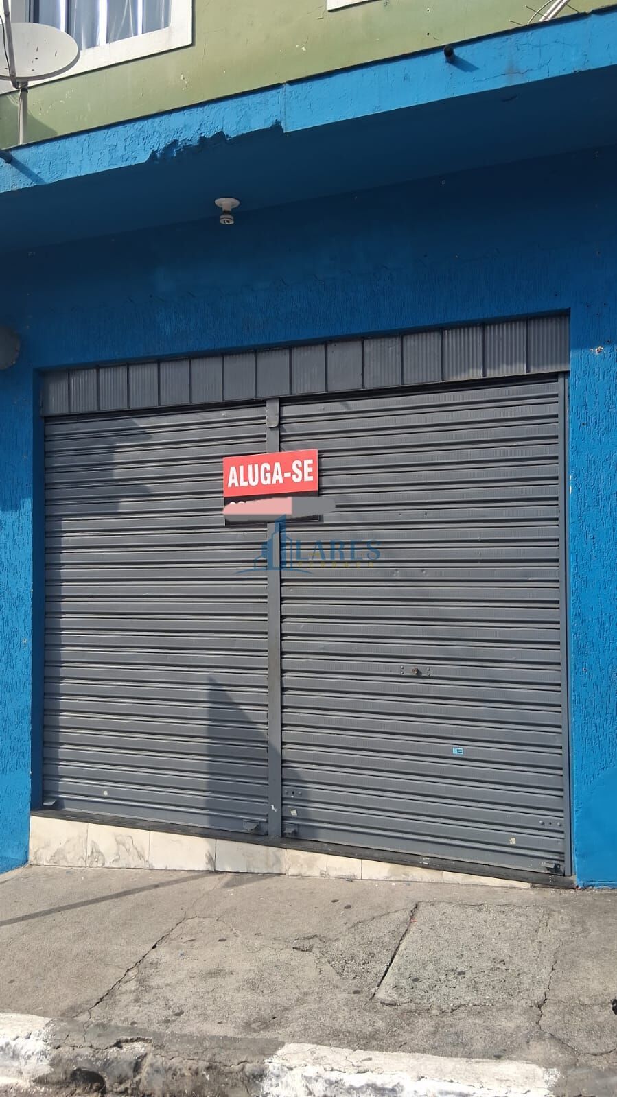 Imagem principal do imóvel