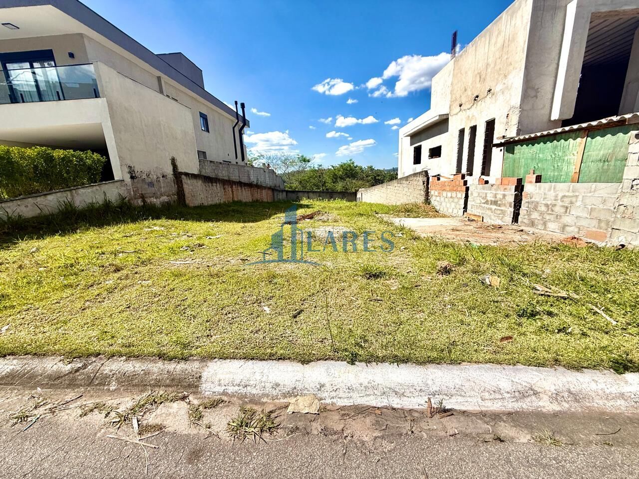 Imagem principal do imóvel