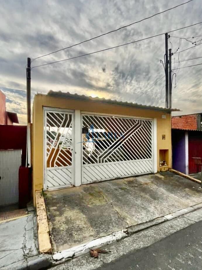 Imagem principal do imóvel