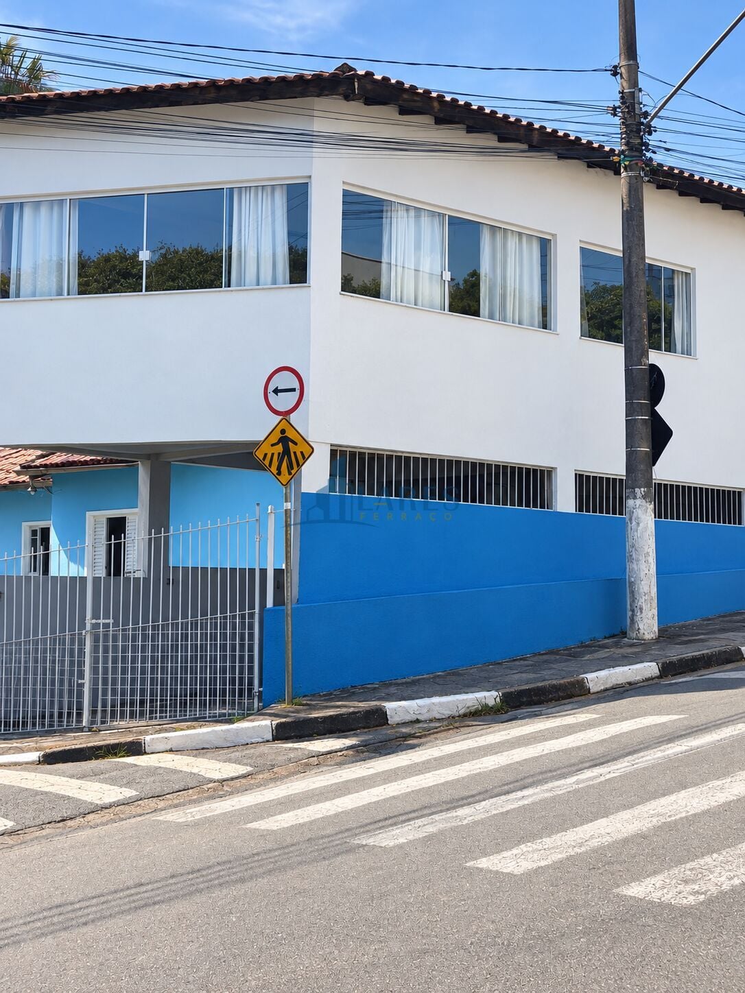 Imagem principal do imóvel