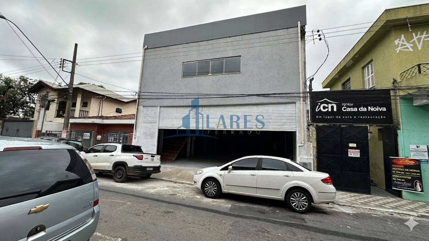Imagem principal do imóvel
