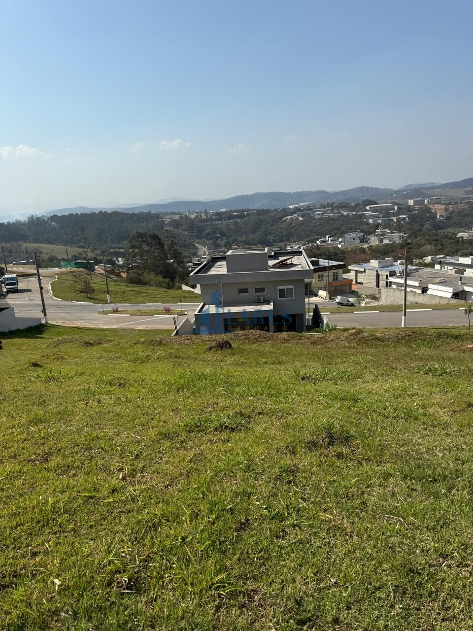 Imagem principal do imóvel