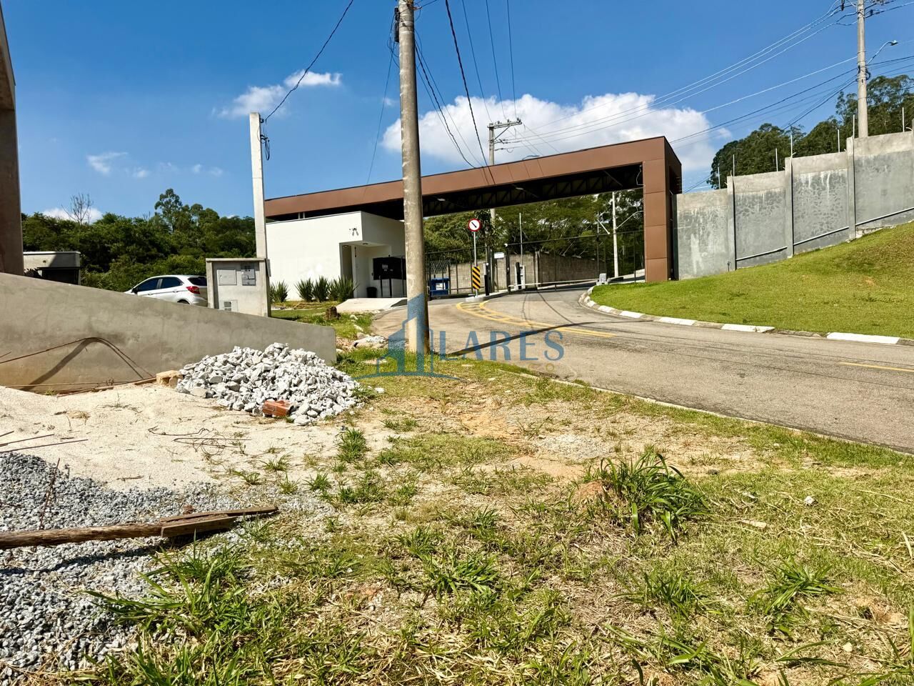 Imagem principal do imóvel