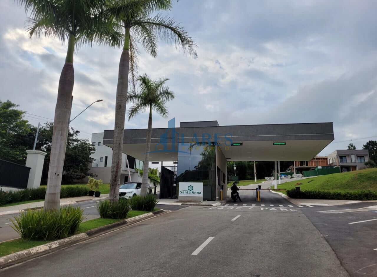 Imagem principal do imóvel