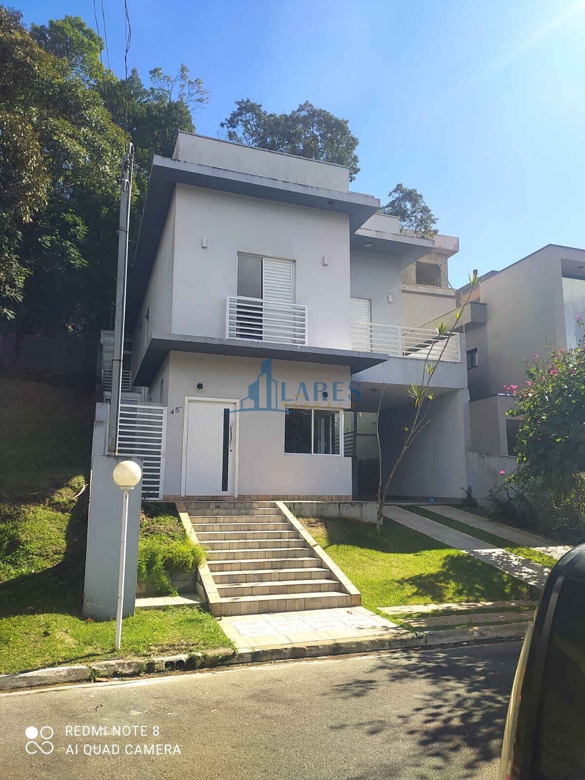 Imagem principal do imóvel