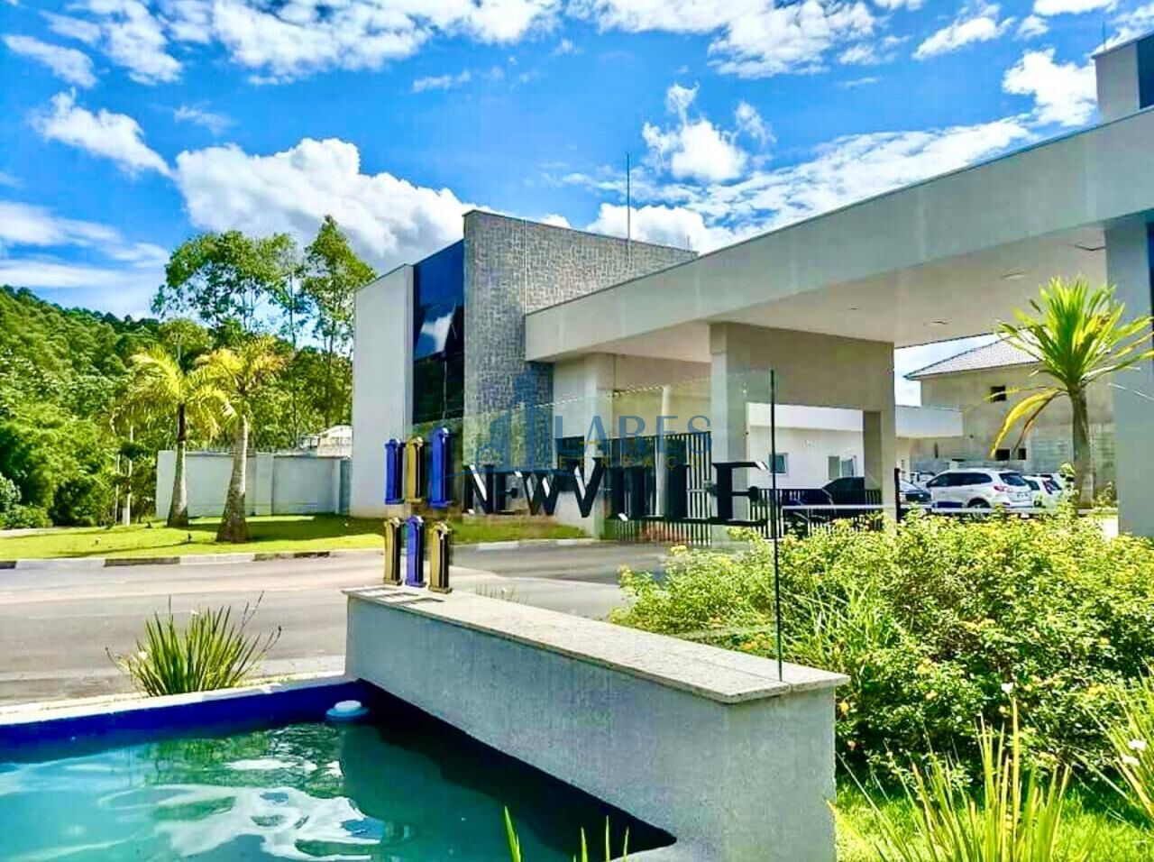 Imagem principal do imóvel